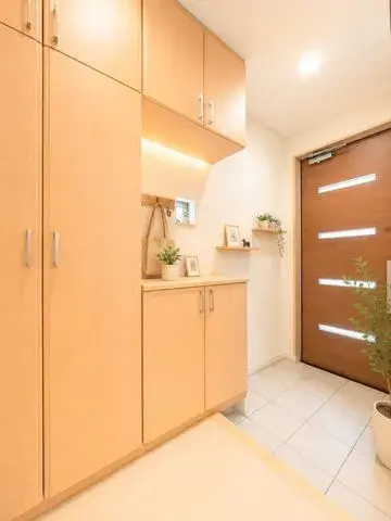 Propiedad 3LDK Barrio Nakagawa Ciudad de Nagoya Prefectura de Aichi (16)