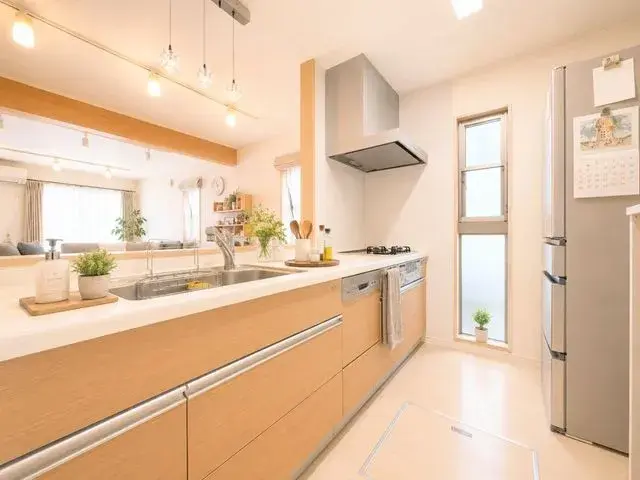 Propiedad 3LDK Barrio Nakagawa Ciudad de Nagoya Prefectura de Aichi (17)