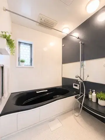 Propiedad 3LDK Barrio Nakagawa Ciudad de Nagoya Prefectura de Aichi (20)