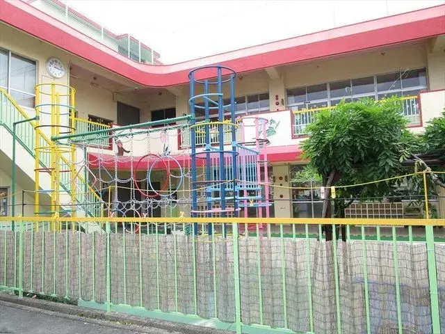 Propiedad 3LDK Barrio Nakagawa Ciudad de Nagoya Prefectura de Aichi (23)