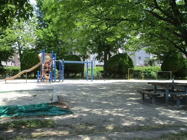 Propiedad 3LDK Barrio Nakagawa Ciudad de Nagoya Prefectura de Aichi (29)