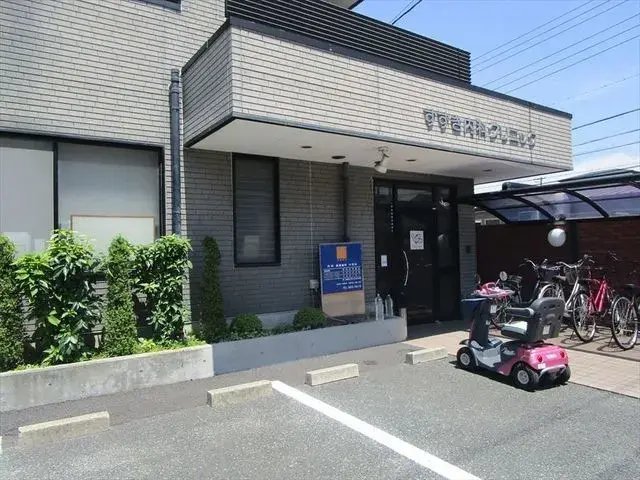 Propiedad 3LDK Barrio Nakagawa Ciudad de Nagoya Prefectura de Aichi (5)