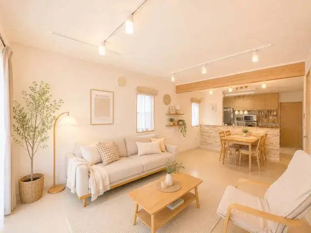 Propiedad 3LDK Barrio Nakagawa Ciudad de Nagoya Prefectura de Aichi (7)