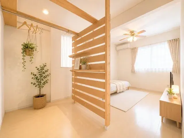 Propiedad 3LDK Barrio Nakagawa Ciudad de Nagoya Prefectura de Aichi (10)
