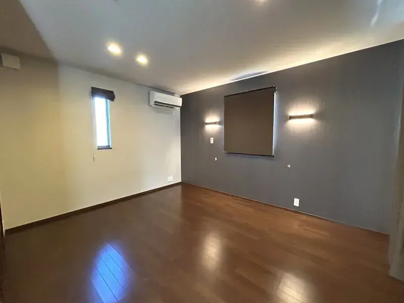 3LDK Ville d'Okazaki Préfecture d'Aichi (12)