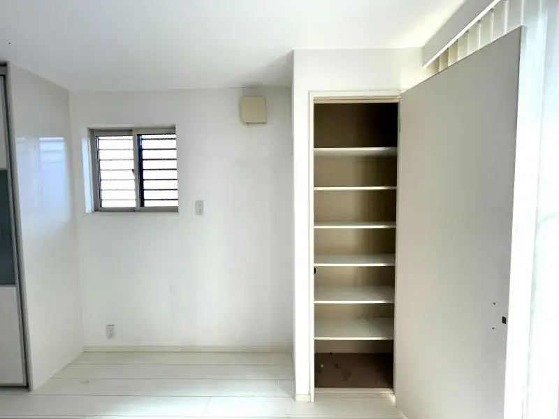 3LDK Ville d'Okazaki Préfecture d'Aichi (15)