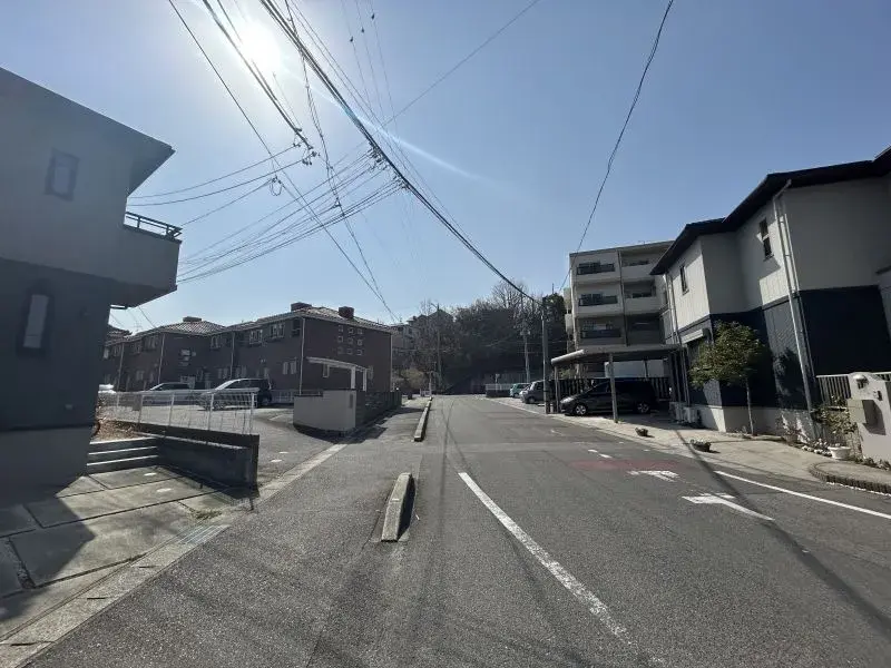 3LDK Ville d'Okazaki Préfecture d'Aichi (3)