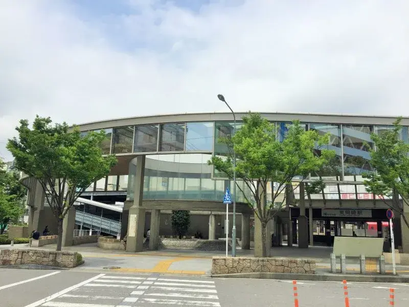 3LDK Ville d'Okazaki Préfecture d'Aichi (22)