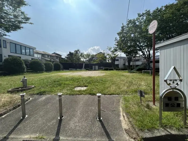 3LDK Ville d'Okazaki Préfecture d'Aichi (5)