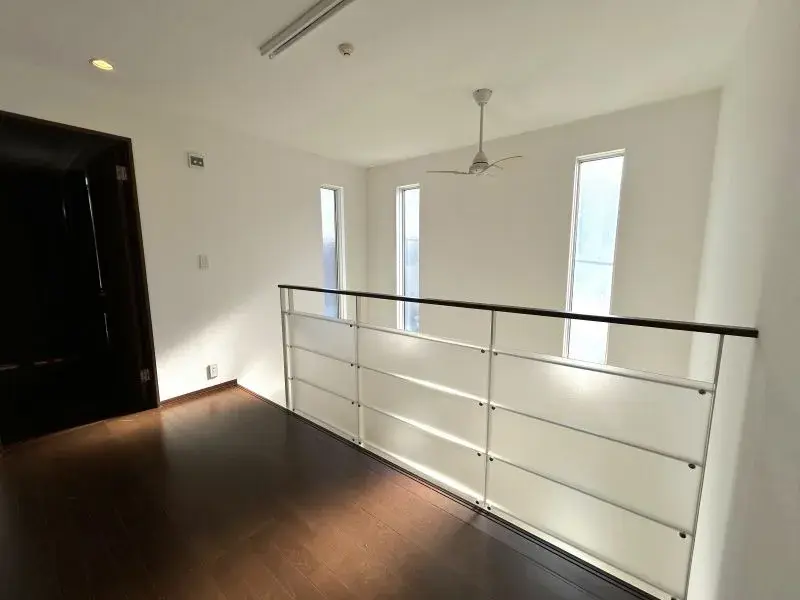 3LDK Ville d'Okazaki Préfecture d'Aichi (9)