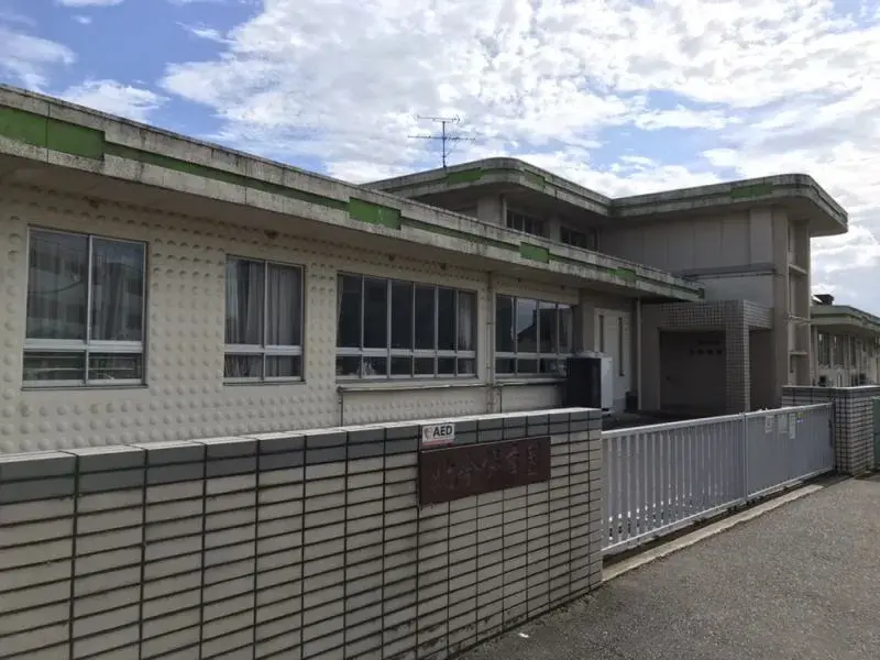 4LDK Property Ichinomiya City, Aichi Prefecture (16)