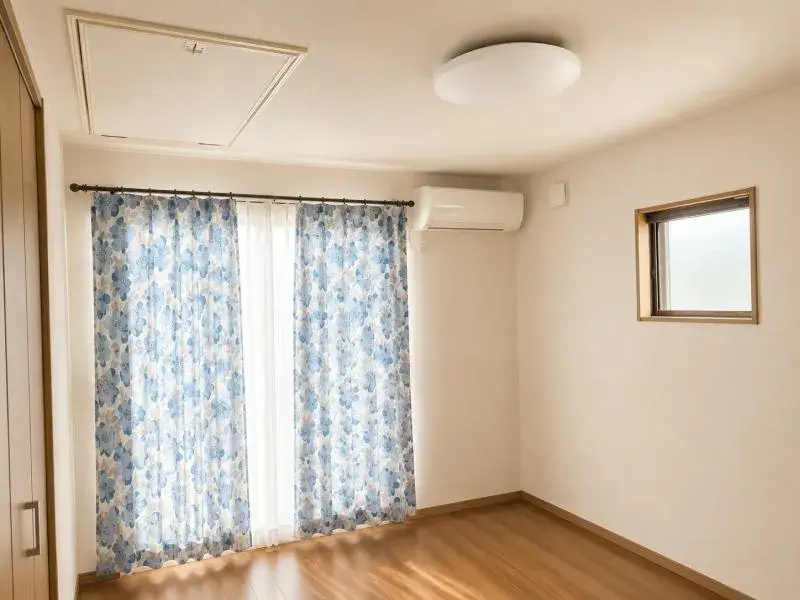 4LDK Property Ichinomiya City, Aichi Prefecture (3)