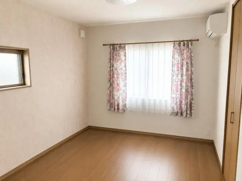 4LDK Property Ichinomiya City, Aichi Prefecture (4)