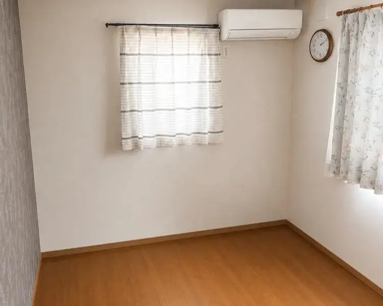 4LDK Property Ichinomiya City, Aichi Prefecture (5)