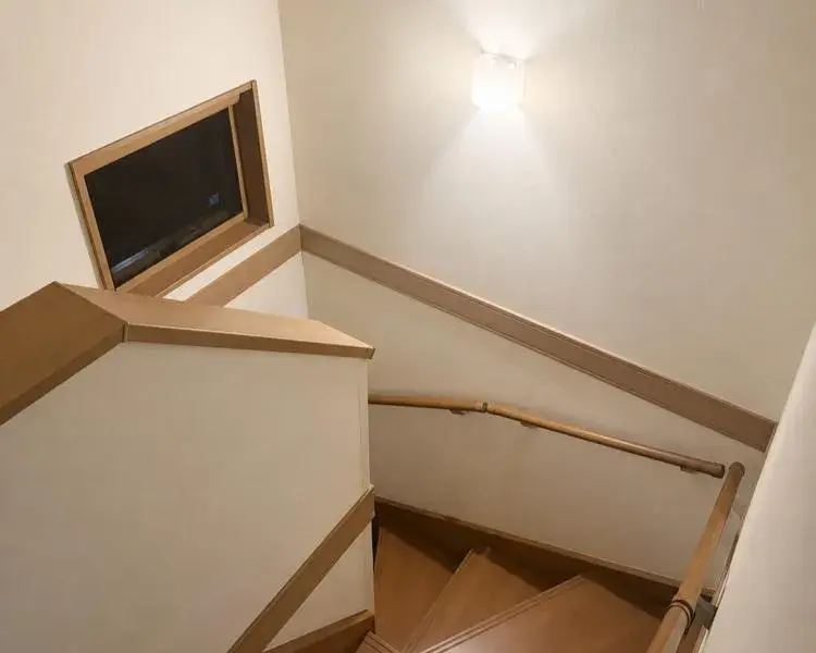 4LDK Property Ichinomiya City, Aichi Prefecture (6)