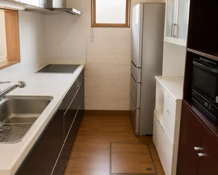 4LDK Property Ichinomiya City, Aichi Prefecture (7)