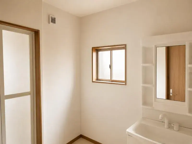 4LDK Property Ichinomiya City, Aichi Prefecture (8)