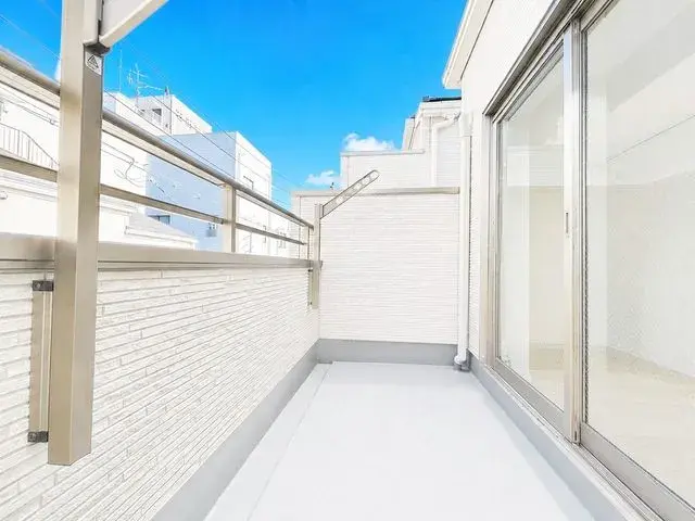 4LDK Property Kita Ward, Nagoya City Aichi Prefecture (2)