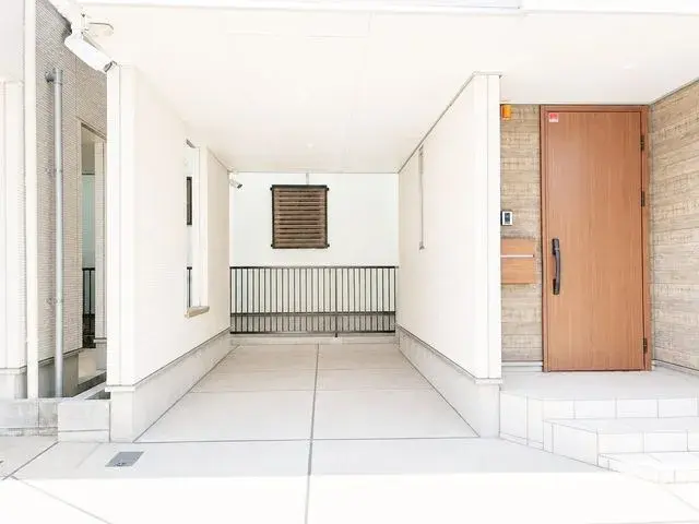 4LDK Property Kita Ward, Nagoya City Aichi Prefecture (12)