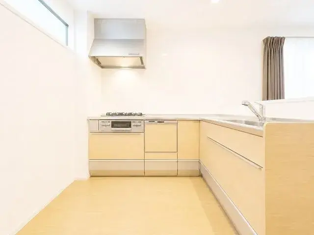 4LDK Property Kita Ward, Nagoya City Aichi Prefecture (13)