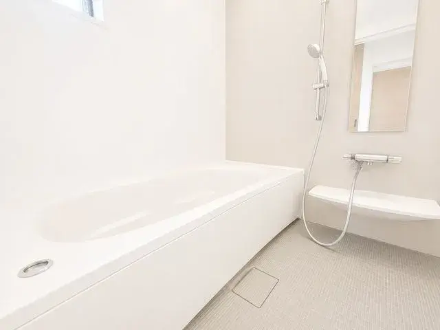 4LDK Property Kita Ward, Nagoya City Aichi Prefecture (14)