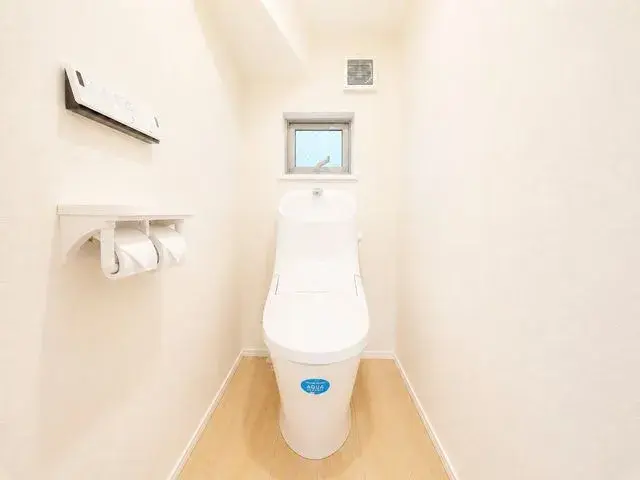 4LDK Property Kita Ward, Nagoya City Aichi Prefecture (15)