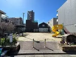 4LDK Property Kita Ward, Nagoya City Aichi Prefecture (3)