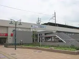 4LDK Property Kita Ward, Nagoya City Aichi Prefecture (22)