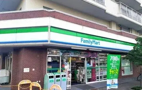 4LDK Property Kita Ward, Nagoya City Aichi Prefecture (24)