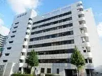 4LDK Property Kita Ward, Nagoya City Aichi Prefecture (26)