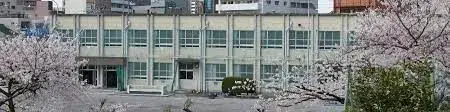 4LDK Property Kita Ward, Nagoya City Aichi Prefecture (27)