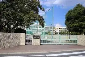 4LDK Property Kita Ward, Nagoya City Aichi Prefecture (28)