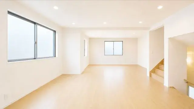 4LDK Property Kita Ward, Nagoya City Aichi Prefecture (4)