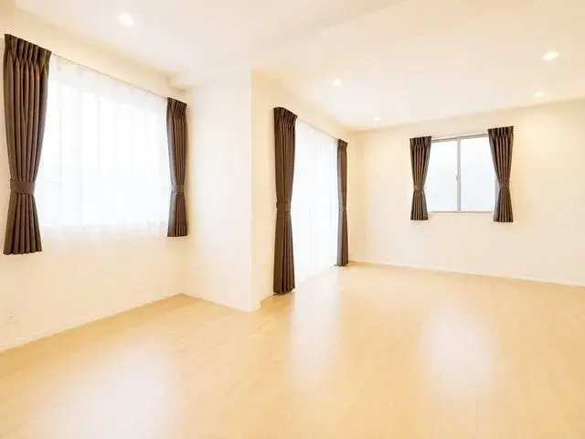 4LDK Property Kita Ward, Nagoya City Aichi Prefecture (5)