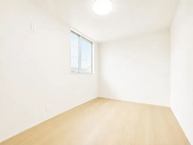 4LDK Property Kita Ward, Nagoya City Aichi Prefecture (6)