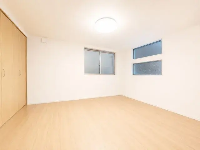 4LDK Property Kita Ward, Nagoya City Aichi Prefecture (7)