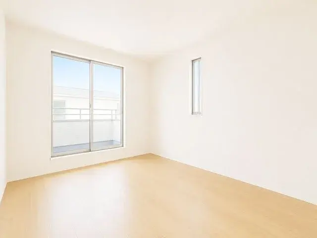 4LDK Property Kita Ward, Nagoya City Aichi Prefecture (9)