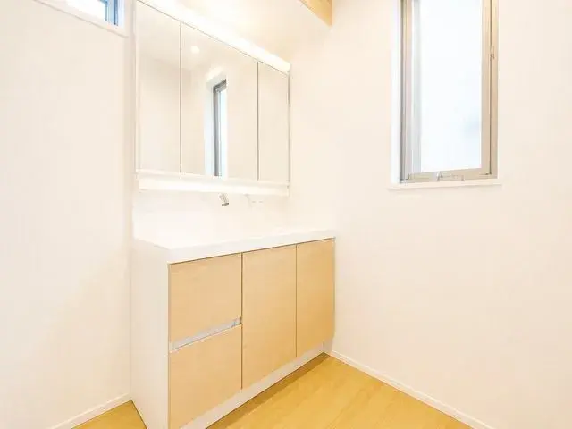 4LDK Property Kita Ward, Nagoya City Aichi Prefecture (10)