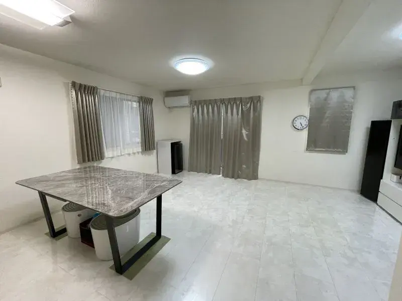 4LDK Atsuta Ward, Nagoya City, Aichi Prefecture (3)