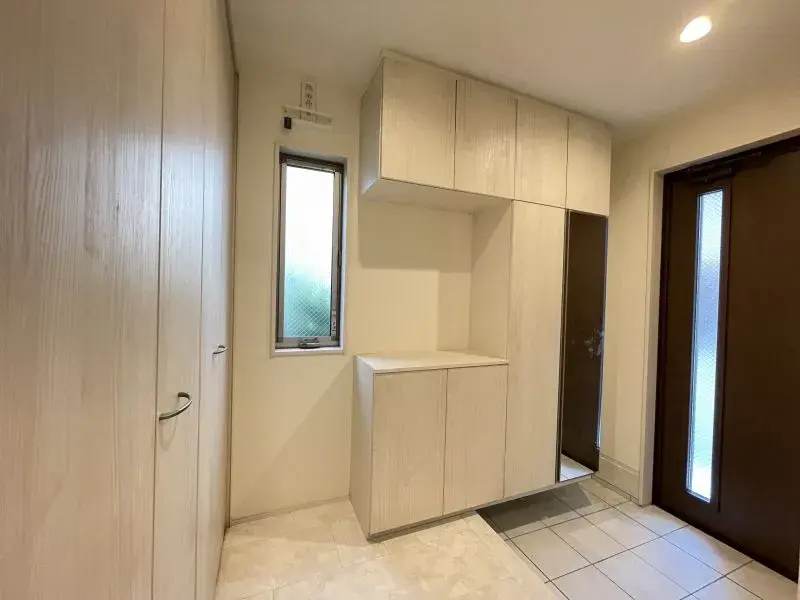 4LDK Atsuta Ward, Nagoya City, Aichi Prefecture (4)