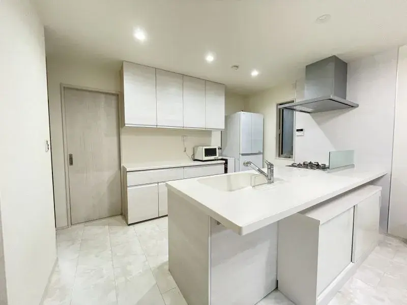4LDK Atsuta Ward, Nagoya City, Aichi Prefecture (5)