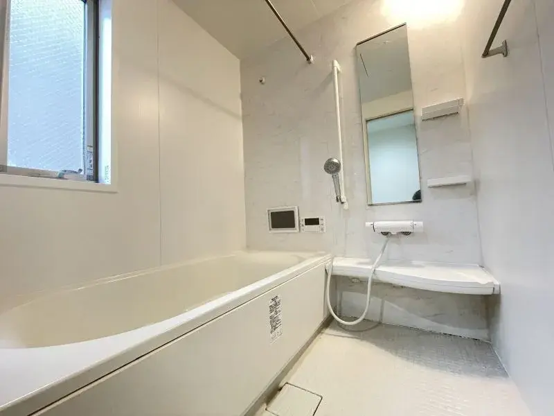 4LDK Atsuta Ward, Nagoya City, Aichi Prefecture (6)