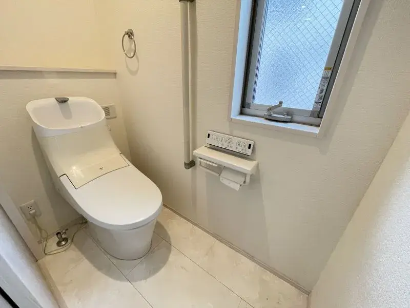 4LDK Atsuta Ward, Nagoya City, Aichi Prefecture (7)