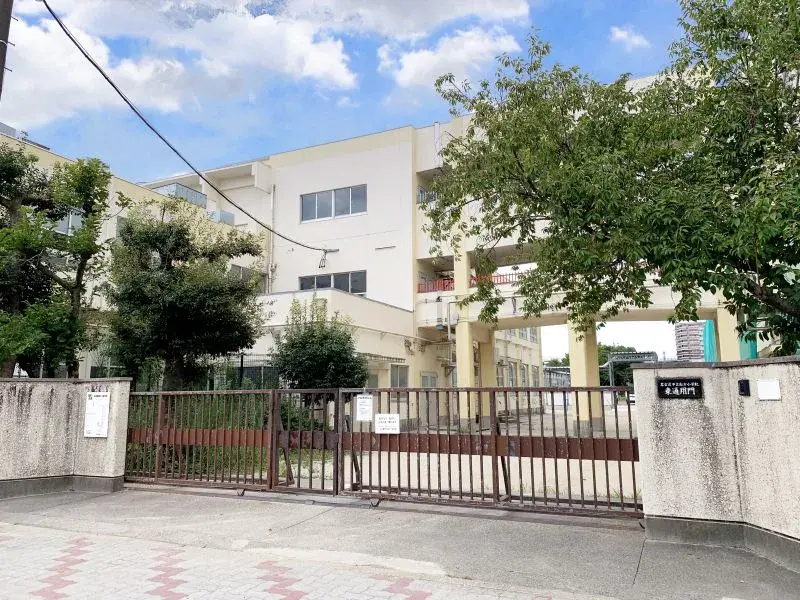 4LDK Atsuta Ward, Nagoya City, Aichi Prefecture (8)