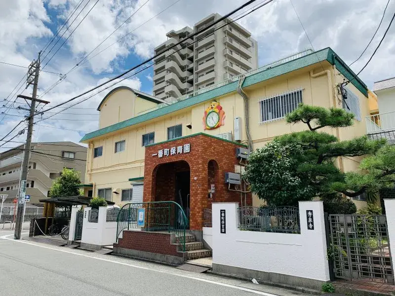 4LDK Atsuta Ward, Nagoya City, Aichi Prefecture (10)