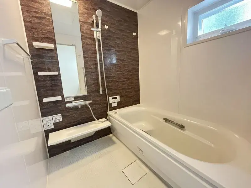 3LDK物件 豊田市 愛知県 (6)