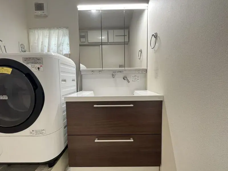 3LDK物件 豊田市 愛知県 (8)