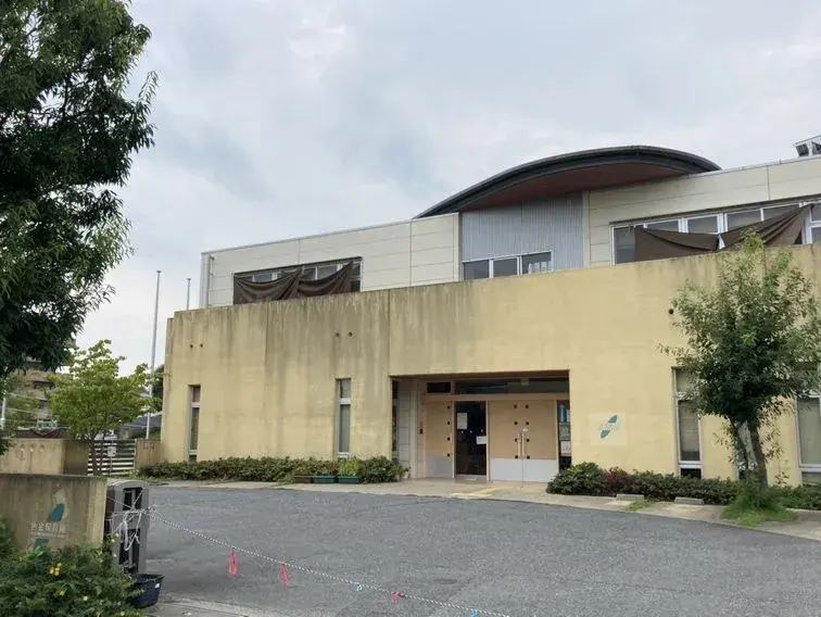 1LDK Nagakute City Aichi Prefecture (8)