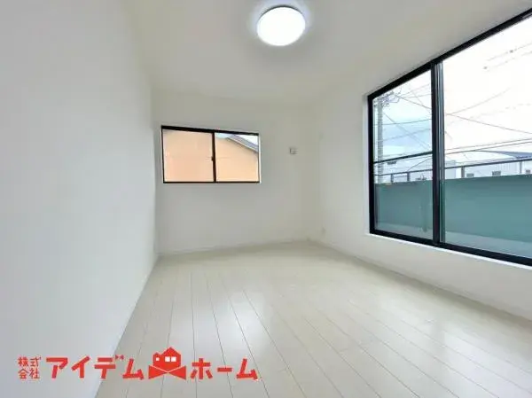 [Propiedad 3LDK] Ciudad de Handa Prefectura de Aichi (11)