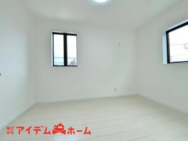 [Propiedad 3LDK] Ciudad de Handa Prefectura de Aichi (13)